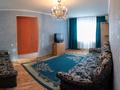 3-комнатная квартира, 65 м², 2 этаж посуточно, Крупская 61 — 1 мая за 16 000 〒 в Павлодаре — фото 7