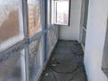1-комнатная квартира, 45 м², 9/10 этаж, Гагарина — Акжелкен за 13.5 млн 〒 в Кокшетау — фото 5