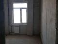 1-комнатная квартира, 45 м², 9/10 этаж, Гагарина — Акжелкен за 13.5 млн 〒 в Кокшетау — фото 6