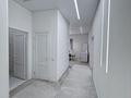 Отдельный дом · 5 комнат · 167 м² · 10 сот., улица 19 за 55 млн ₸ в Нурлы — фото 14