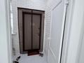 Отдельный дом · 5 комнат · 167 м² · 10 сот., улица 19 за 55 млн ₸ в Нурлы — фото 15