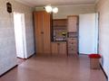 3-бөлмелі пәтер · 48.8 м² · 5/5 қабат, 19-шағынаудан, Майкудук, 19й микрорайон 52а, бағасы: 11.5 млн ₸ в Караганде, Алихана Бокейханова р-н