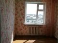 3-бөлмелі пәтер · 48.8 м² · 5/5 қабат, 19-шағынаудан, Майкудук, 19й микрорайон 52а, бағасы: 11.5 млн ₸ в Караганде, Алихана Бокейханова р-н — фото 2