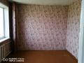 3-бөлмелі пәтер · 48.8 м² · 5/5 қабат, 19-шағынаудан, Майкудук, 19й микрорайон 52а, бағасы: 11.5 млн ₸ в Караганде, Алихана Бокейханова р-н — фото 3