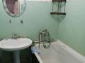 3-бөлмелі пәтер · 48.8 м² · 5/5 қабат, 19-шағынаудан, Майкудук, 19й микрорайон 52а, бағасы: 11.5 млн ₸ в Караганде, Алихана Бокейханова р-н — фото 4