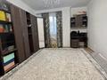 2-комнатная квартира · 97 м² · 8/10 этаж, Кудайбердиулы 17 за 39 млн ₸ в Астане, Алматы р-н — фото 11