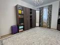 2-комнатная квартира · 97 м² · 8/10 этаж, Кудайбердиулы 17 за 39 млн ₸ в Астане, Алматы р-н — фото 12