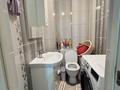 2-комнатная квартира · 97 м² · 8/10 этаж, Кудайбердиулы 17 за 39 млн ₸ в Астане, Алматы р-н — фото 14