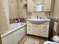 2-комнатная квартира · 97 м² · 8/10 этаж, Кудайбердиулы 17 за 39 млн ₸ в Астане, Алматы р-н — фото 15