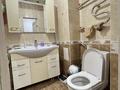 2-комнатная квартира · 97 м² · 8/10 этаж, Кудайбердиулы 17 за 39 млн ₸ в Астане, Алматы р-н — фото 16