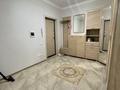 2-комнатная квартира · 97 м² · 8/10 этаж, Кудайбердиулы 17 за 39 млн ₸ в Астане, Алматы р-н — фото 17