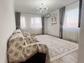 2-комнатная квартира · 97 м² · 8/10 этаж, Кудайбердиулы 17 за 39 млн ₸ в Астане, Алматы р-н — фото 3