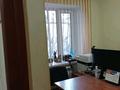 Офисы • 59 м² за 15 млн 〒 в Темиртау — фото 6