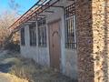 Магазины и бутики · 123 м² за 15.5 млн ₸ в Кентау — фото 2