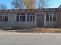 Магазины и бутики · 123 м² за 15.5 млн ₸ в Кентау — фото 3