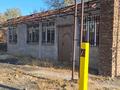Магазины и бутики · 123 м² за 15.5 млн ₸ в Кентау — фото 4