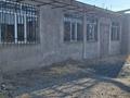 Магазины и бутики · 123 м² за 15.5 млн ₸ в Кентау — фото 5
