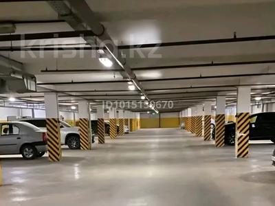Паркинг · 13 м² · Сарайшык 5, бағасы: 1.7 млн ₸ в Астане, Есильский р-н
