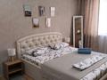 1-бөлмелі пәтер · 36 м² · 1/5 қабат, Мира 5 микрорайон 74/1 — За магазином чунга-чанга, бағасы: 12 000 ₸ в Темиртау — фото 2