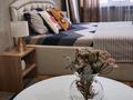 1-бөлмелі пәтер · 36 м² · 1/5 қабат, Мира 5 микрорайон 74/1 — За магазином чунга-чанга, бағасы: 12 000 ₸ в Темиртау
