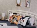 1-бөлмелі пәтер · 36 м² · 1/5 қабат, Мира 5 микрорайон 74/1 — За магазином чунга-чанга, бағасы: 12 000 ₸ в Темиртау — фото 8