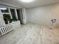 1-бөлмелі пәтер · 36.3 м² · 2/5 қабат, Чернова 126, бағасы: 15 млн ₸ в Усть-Каменогорске, Ульбинский
