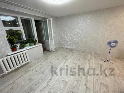 1-бөлмелі пәтер · 36.3 м² · 2/5 қабат, Чернова 126, бағасы: 15 млн ₸ в Усть-Каменогорске, Ульбинский