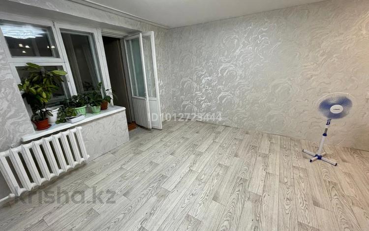 1-бөлмелі пәтер · 36.3 м² · 2/5 қабат, Чернова 126, бағасы: 15 млн ₸ в Усть-Каменогорске, Ульбинский — фото 2