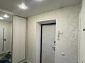 1-бөлмелі пәтер · 36.3 м² · 2/5 қабат, Чернова 126, бағасы: 15 млн ₸ в Усть-Каменогорске, Ульбинский — фото 2