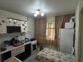 1-бөлмелі пәтер · 36.3 м² · 2/5 қабат, Чернова 126, бағасы: 15 млн ₸ в Усть-Каменогорске, Ульбинский — фото 4