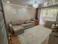 2-бөлмелі пәтер · 54.6 м² · 1/5 қабат, победы 13, бағасы: 23 млн ₸ в Семее