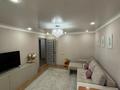 2-бөлмелі пәтер · 54.6 м² · 1/5 қабат, победы 13, бағасы: 23 млн ₸ в Семее — фото 2