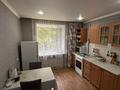 2-бөлмелі пәтер · 54.6 м² · 1/5 қабат, победы 13, бағасы: 23 млн ₸ в Семее — фото 3