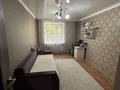 2-бөлмелі пәтер · 54.6 м² · 1/5 қабат, победы 13, бағасы: 23 млн ₸ в Семее — фото 4
