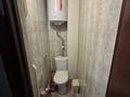 2-бөлмелі пәтер · 54.6 м² · 1/5 қабат, победы 13, бағасы: 23 млн ₸ в Семее — фото 5