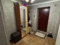2-бөлмелі пәтер · 54.6 м² · 1/5 қабат, победы 13, бағасы: 23 млн ₸ в Семее — фото 7