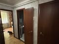 2-бөлмелі пәтер · 54.6 м² · 1/5 қабат, победы 13, бағасы: 23 млн ₸ в Семее — фото 8