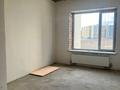 1-бөлмелі пәтер · 46.8 м² · 15/17 қабат, Чингиз Айтматов 63, бағасы: 22.8 млн ₸ в Астане, Нура р-н — фото 2