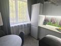 2-бөлмелі пәтер · 48 м² · 2/5 қабат, строителей — строителей, бағасы: 8 млн ₸ в Темиртау