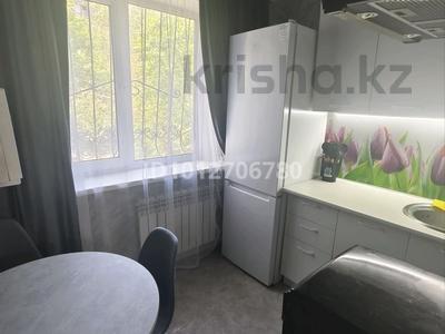 2-бөлмелі пәтер · 48 м² · 2/5 қабат, строителей — строителей, бағасы: 8 млн ₸ в Темиртау
