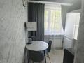 2-бөлмелі пәтер · 48 м² · 2/5 қабат, строителей — строителей, бағасы: 8 млн ₸ в Темиртау — фото 10