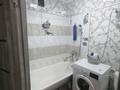 2-бөлмелі пәтер · 48 м² · 2/5 қабат, строителей — строителей, бағасы: 8 млн ₸ в Темиртау — фото 12