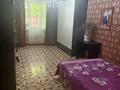 2-бөлмелі пәтер · 48 м² · 2/5 қабат, строителей — строителей, бағасы: 8 млн ₸ в Темиртау — фото 2