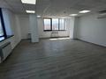 Офисы · 120.77 м² за ~ 1.7 млн ₸ в Алматы, Бостандыкский р-н
