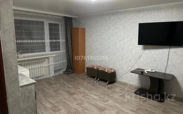 1-комнатная квартира · 32 м² · 2/3 этаж, Маяковского 29 за ~ 8.3 млн ₸ в Риддере — фото 2