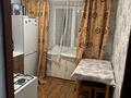 1-комнатная квартира · 32 м² · 2/3 этаж, Маяковского 29 за ~ 8.3 млн ₸ в Риддере — фото 4