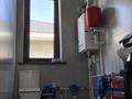 Отдельный дом · 4 комнаты · 154 м² · 6 сот., Новостройка 2 715 за 47 млн ₸ в Алматинской обл., Талгарский р-н — фото 18