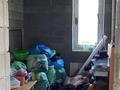 Отдельный дом · 4 комнаты · 154 м² · 6 сот., Новостройка 2 715 за 47 млн ₸ в Алматинской обл., Талгарский р-н — фото 19
