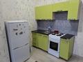 1-комнатная квартира · 38 м² · 2/14 этаж, Сарыарка 41 — Уютное место за 190 000 ₸ в Астане, Сарыарка р-н — фото 3