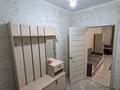1-комнатная квартира · 38 м² · 2/14 этаж, Сарыарка 41 — Уютное место за 190 000 ₸ в Астане, Сарыарка р-н — фото 5